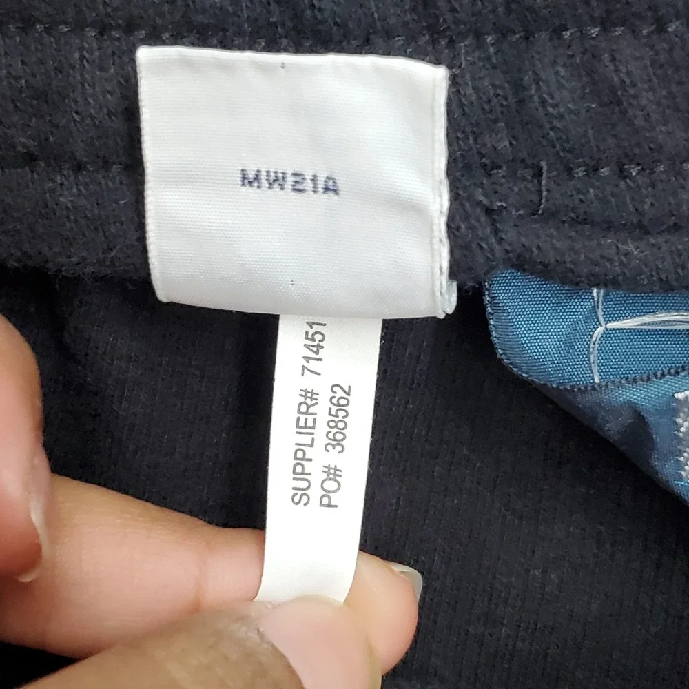 Polo Ralph Lauren sku 06155